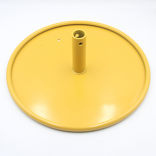 l,lift hold brake turning pulley